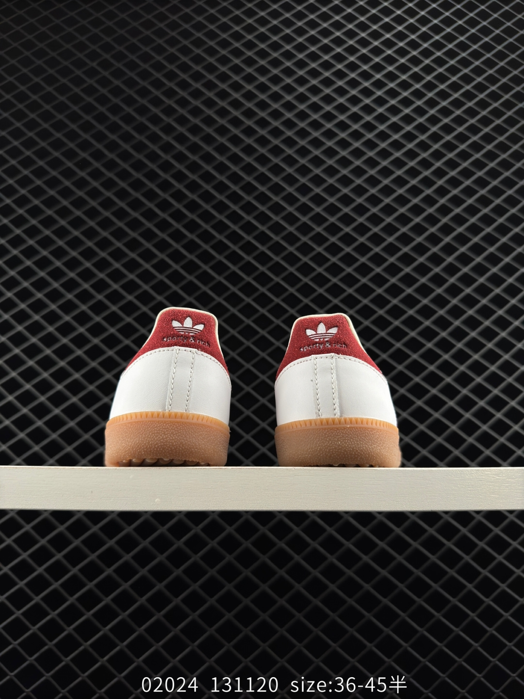 Adidas Originals Samba OG