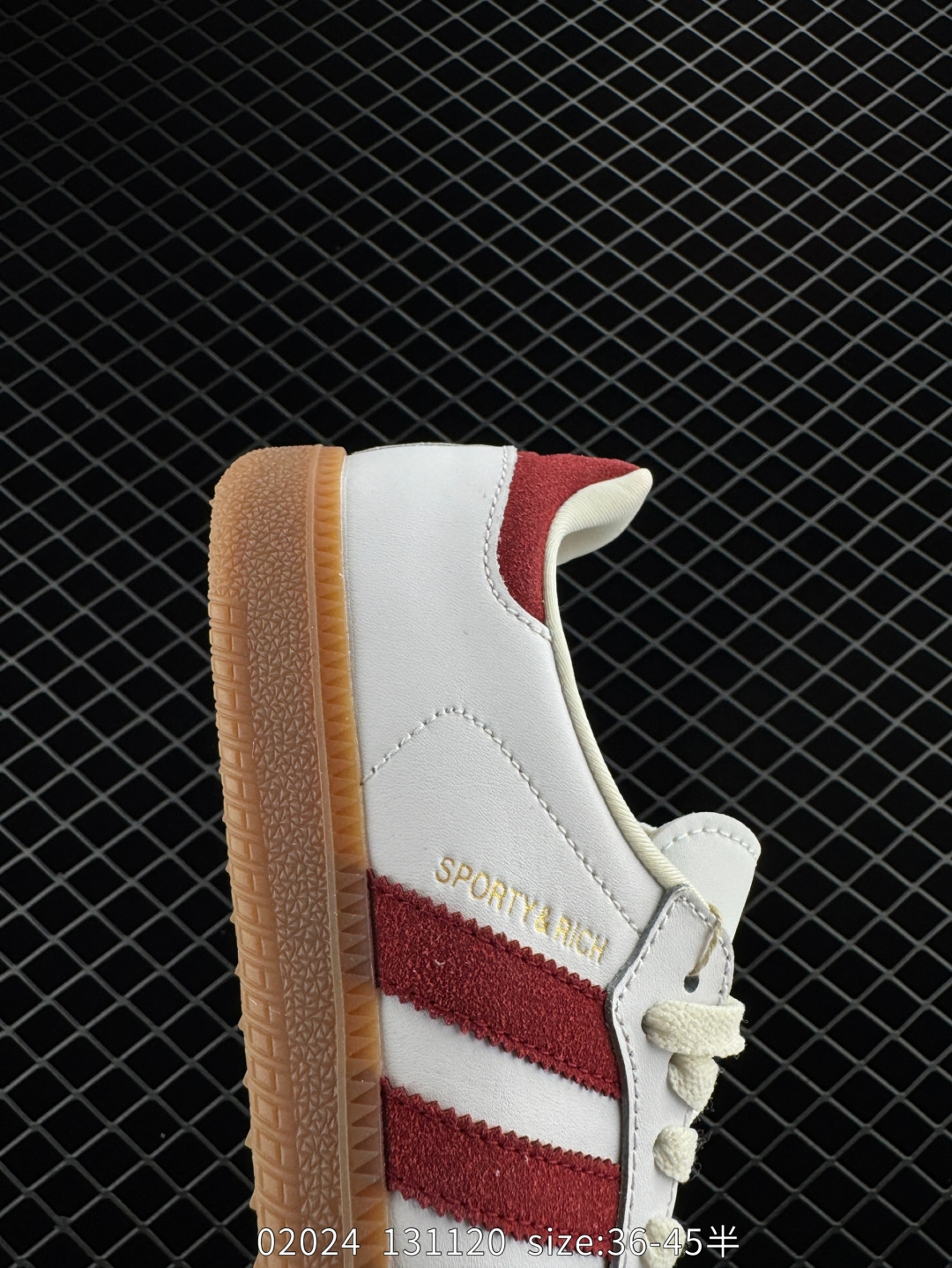 Adidas Originals Samba OG