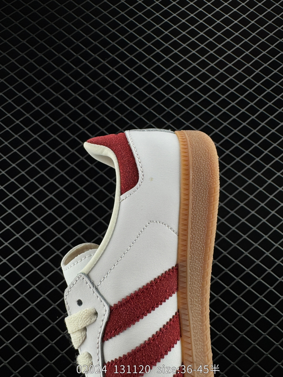 Adidas Originals Samba OG