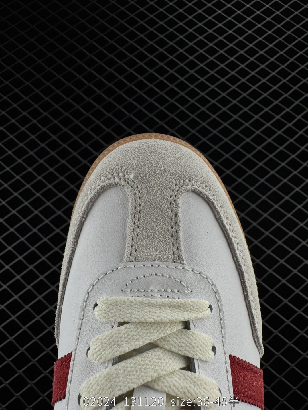 Adidas Originals Samba OG