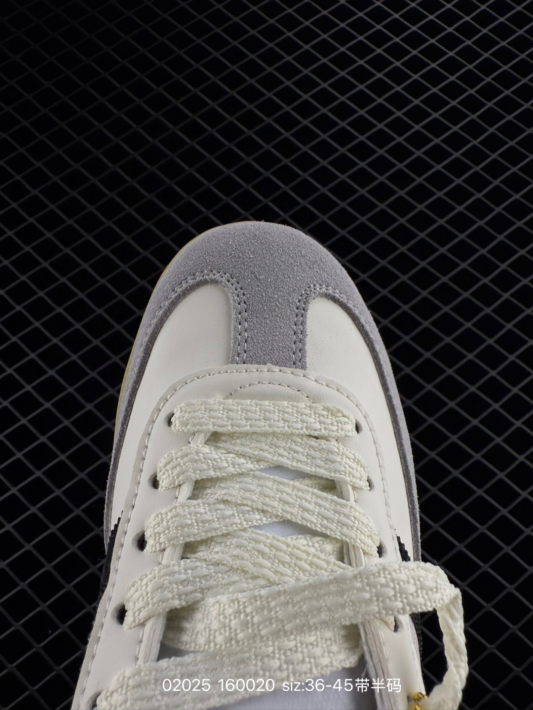 Adidas Originals Samba OG