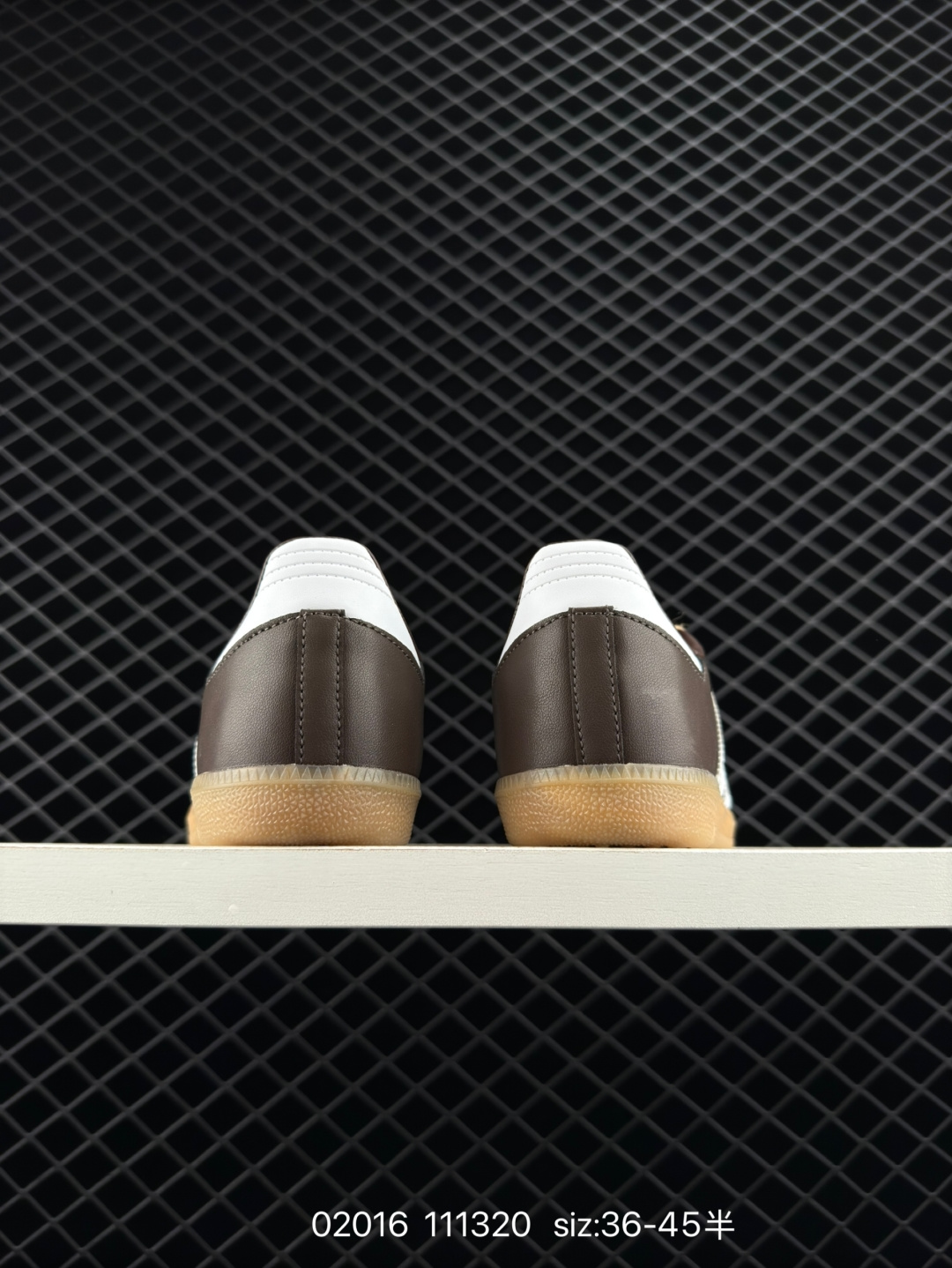 Adidas Originals Samba OG