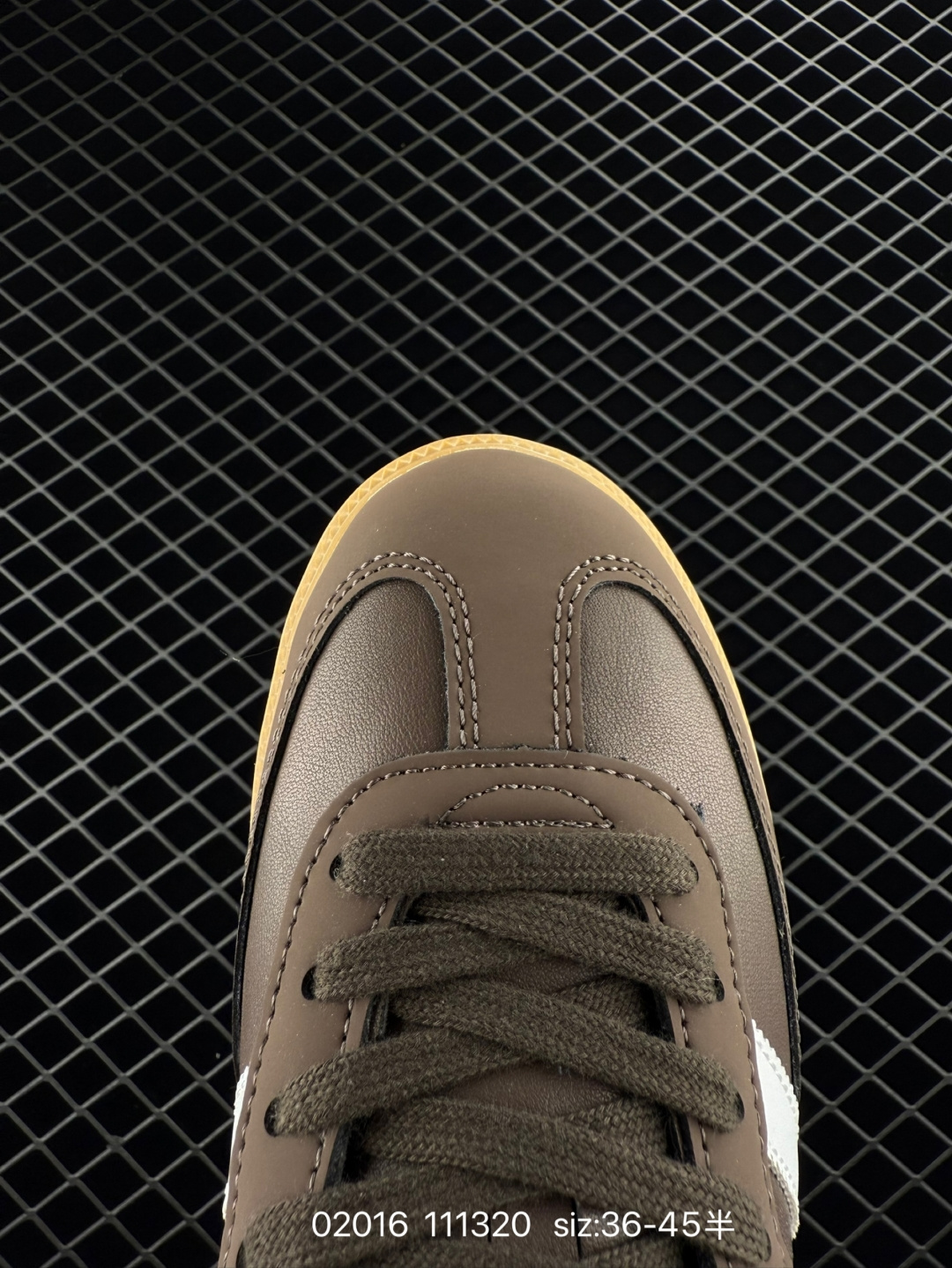 Adidas Originals Samba OG