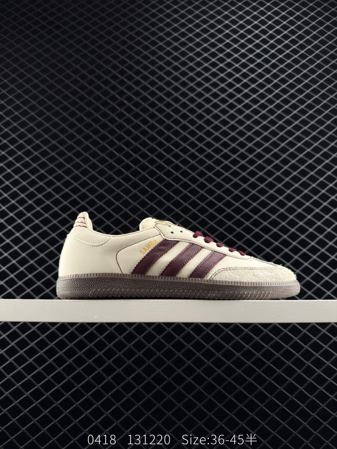 Adidas Originals Samba OG Adidas Originals Samba OG