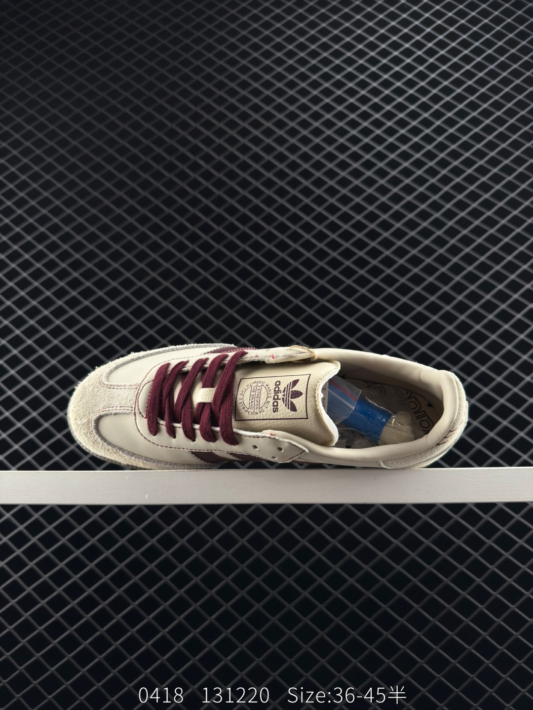 Adidas Originals Samba OG