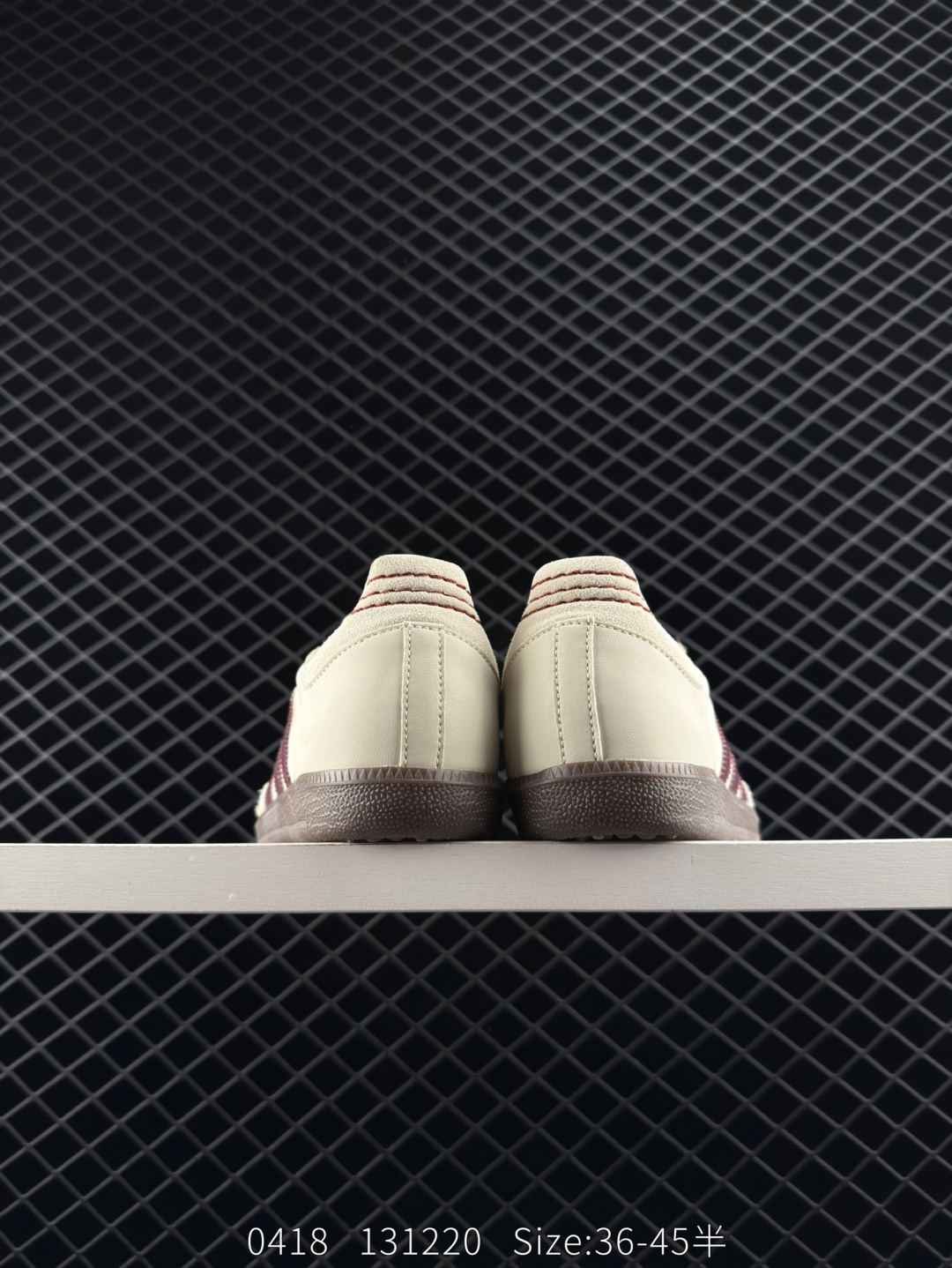 Adidas Originals Samba OG