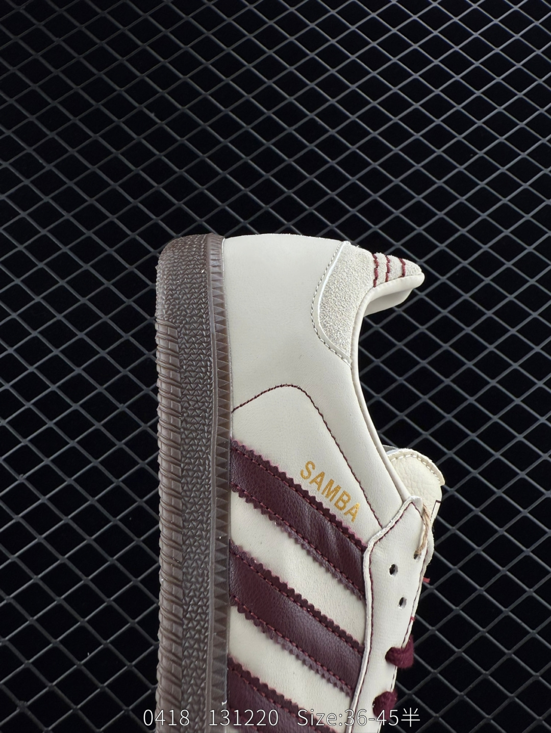 Adidas Originals Samba OG