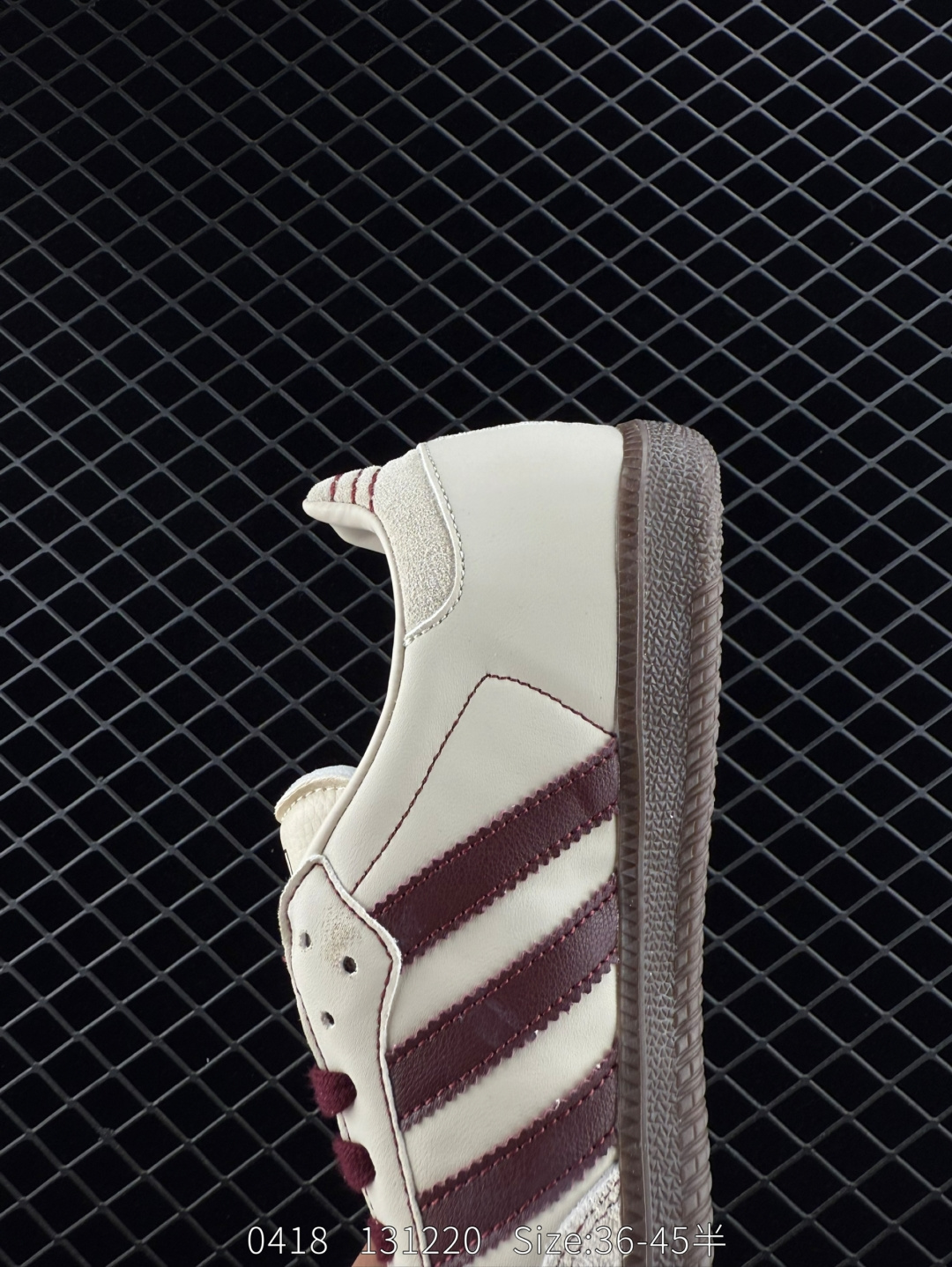 Adidas Originals Samba OG