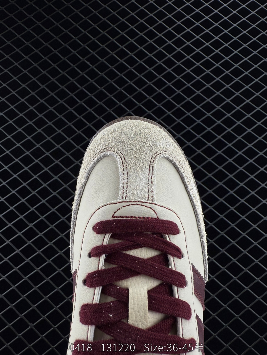 Adidas Originals Samba OG