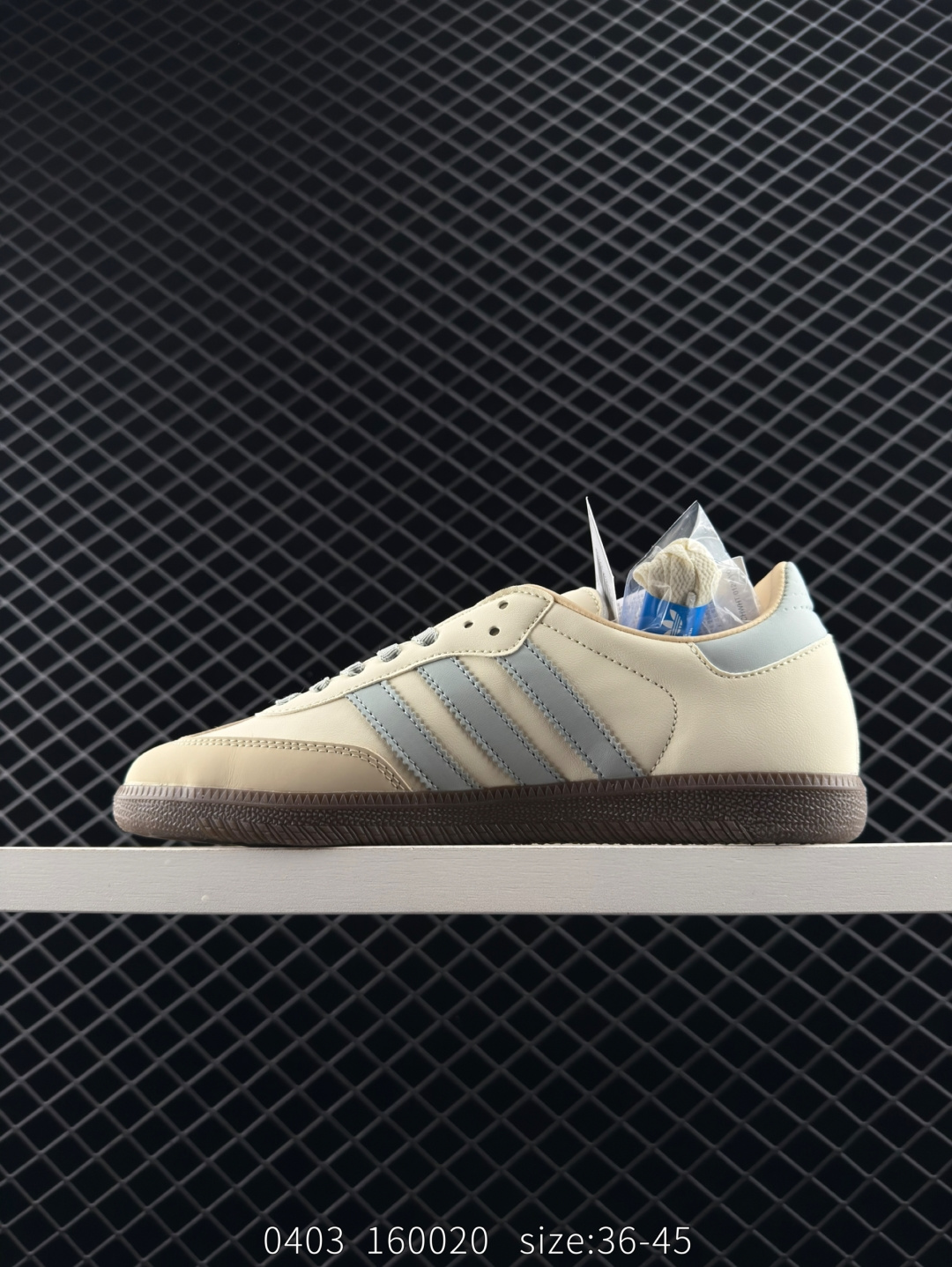 Adidas Originals Samba OG