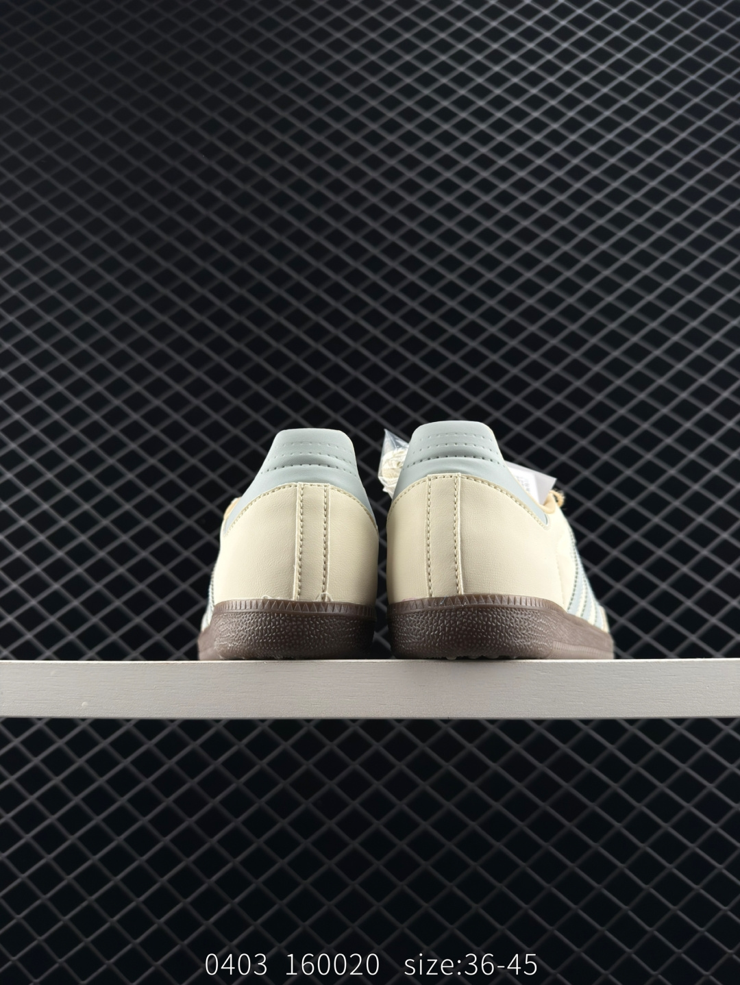 Adidas Originals Samba OG