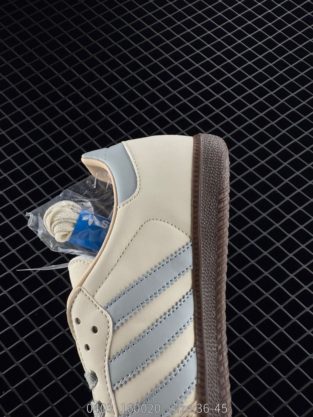 Adidas Originals Samba OG