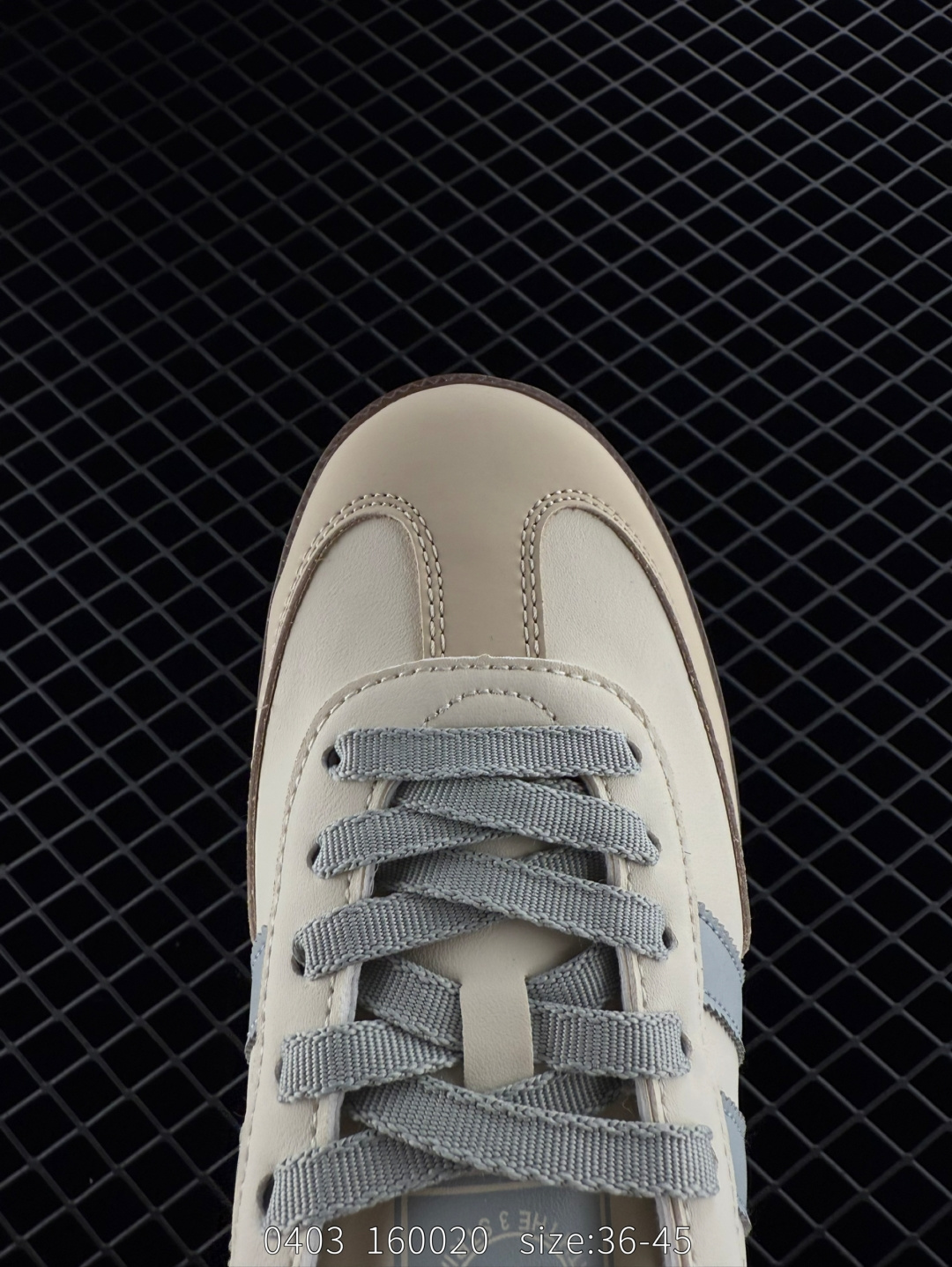 Adidas Originals Samba OG