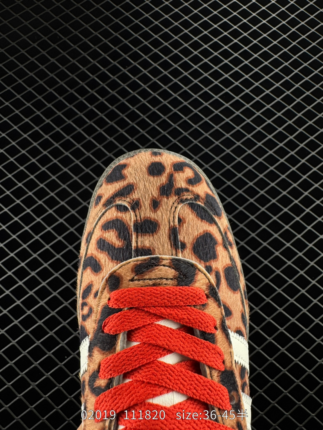 Adidas Originals Samba OG