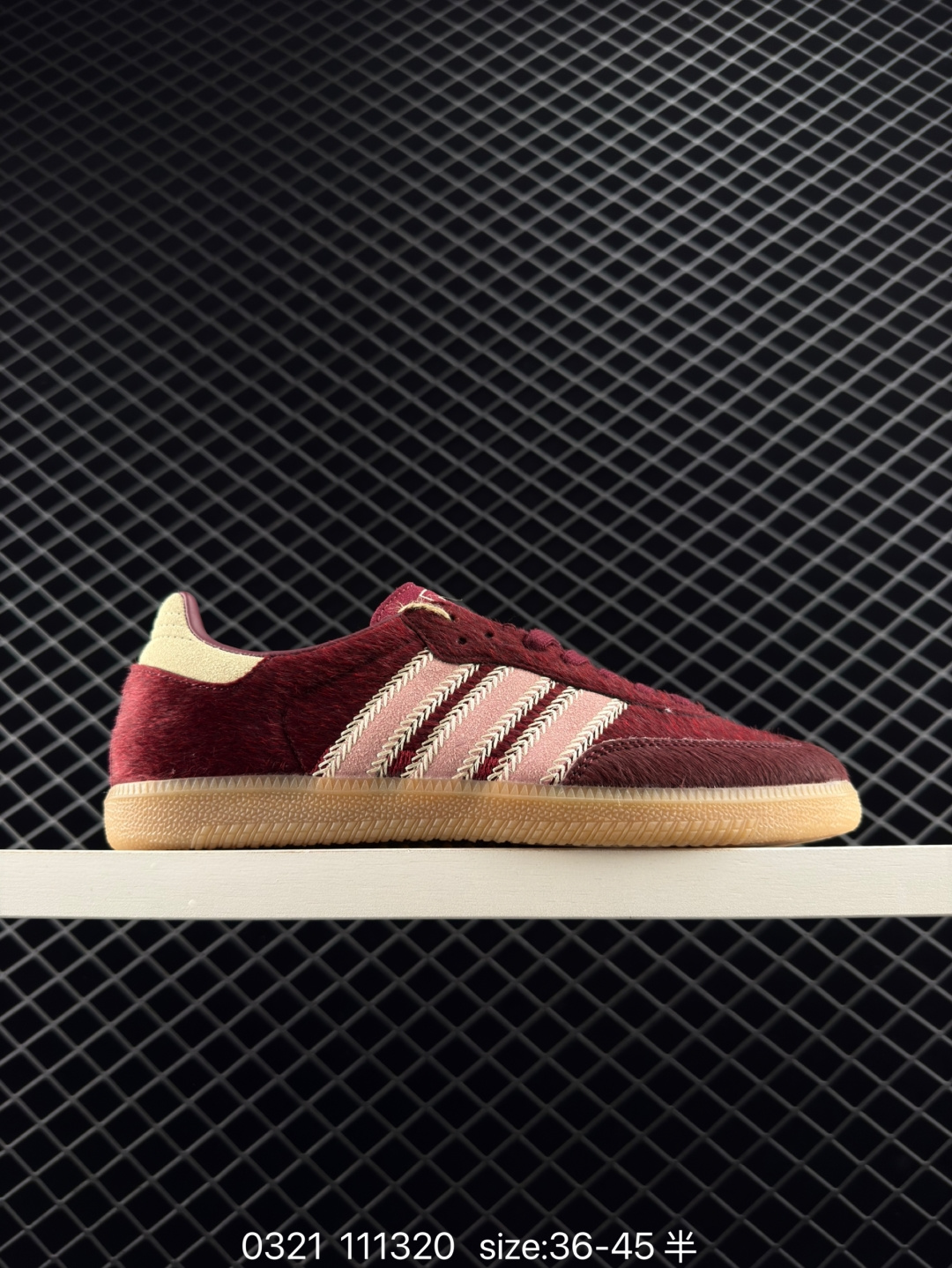 Adidas Originals Samba OG Adidas Originals Samba OG