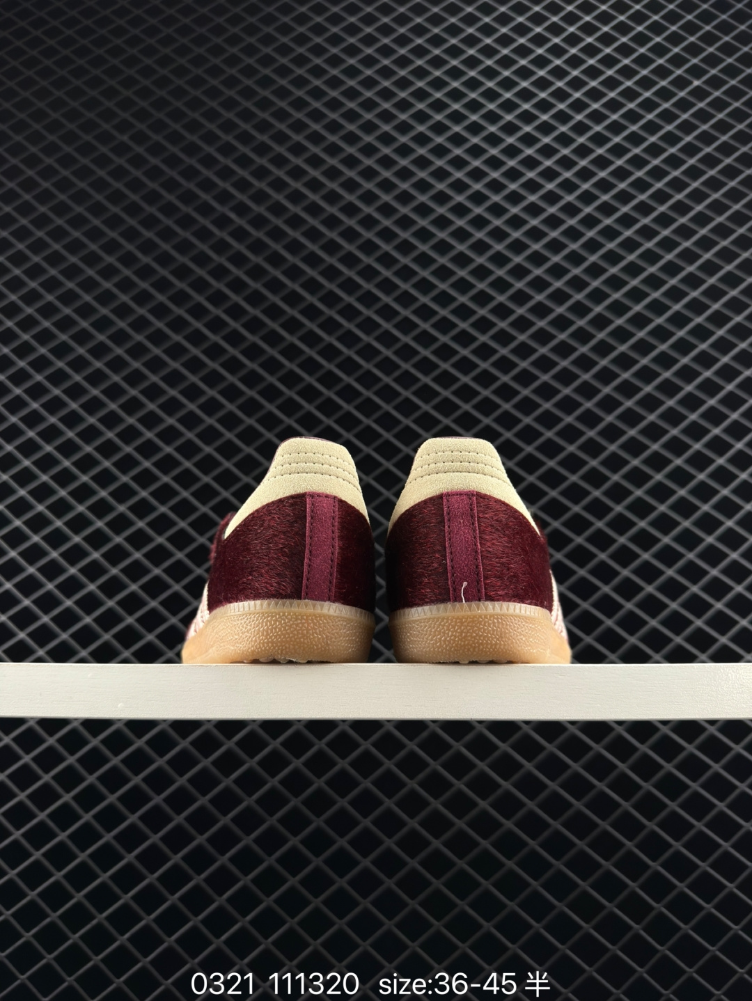 Adidas Originals Samba OG