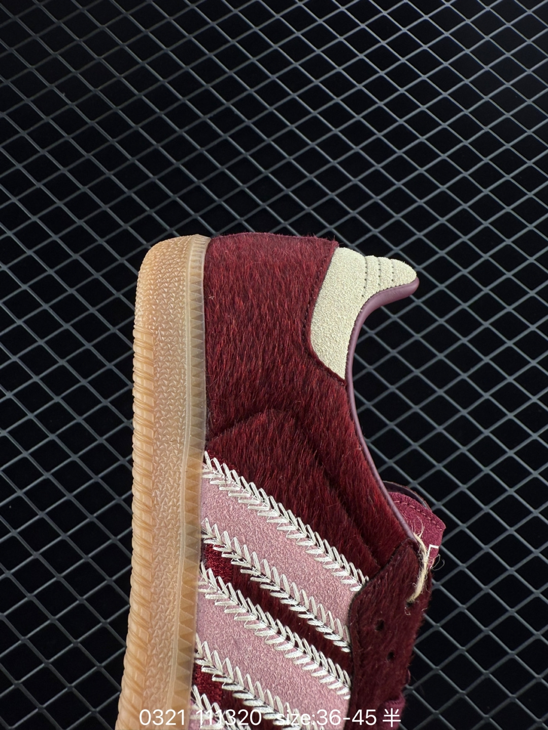 Adidas Originals Samba OG