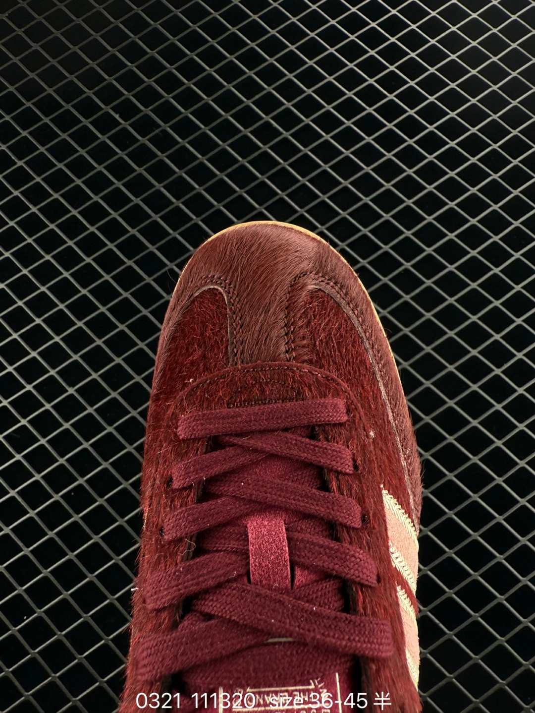 Adidas Originals Samba OG