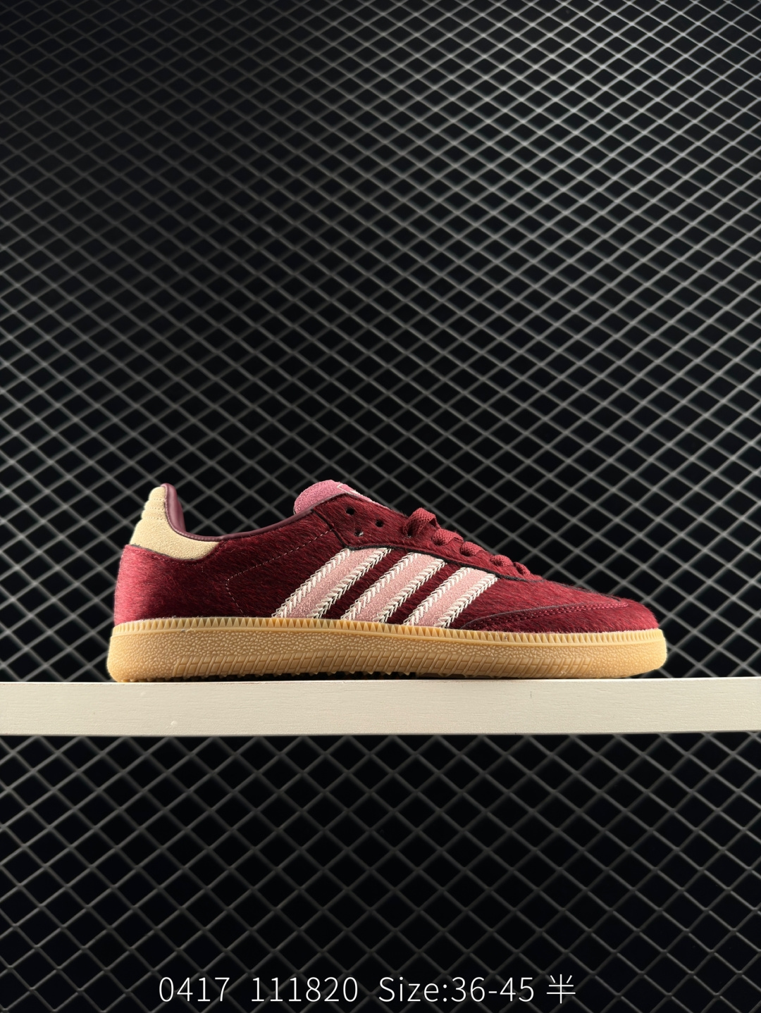 Adidas Originals Samba OG Adidas Originals Samba OG