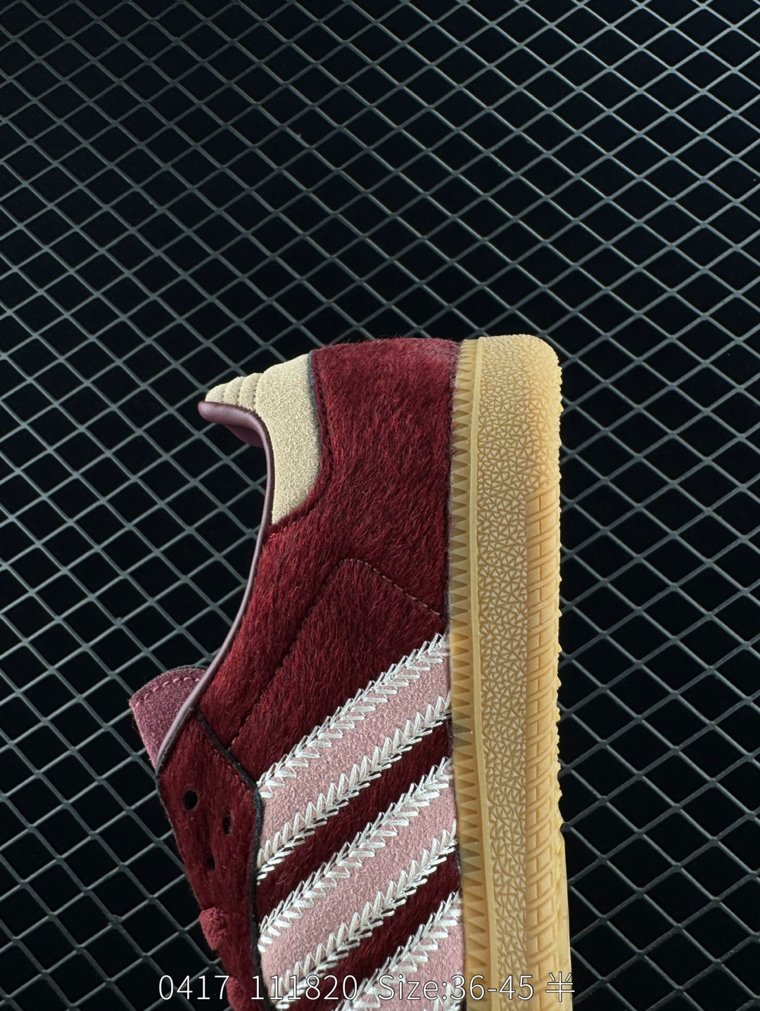 Adidas Originals Samba OG