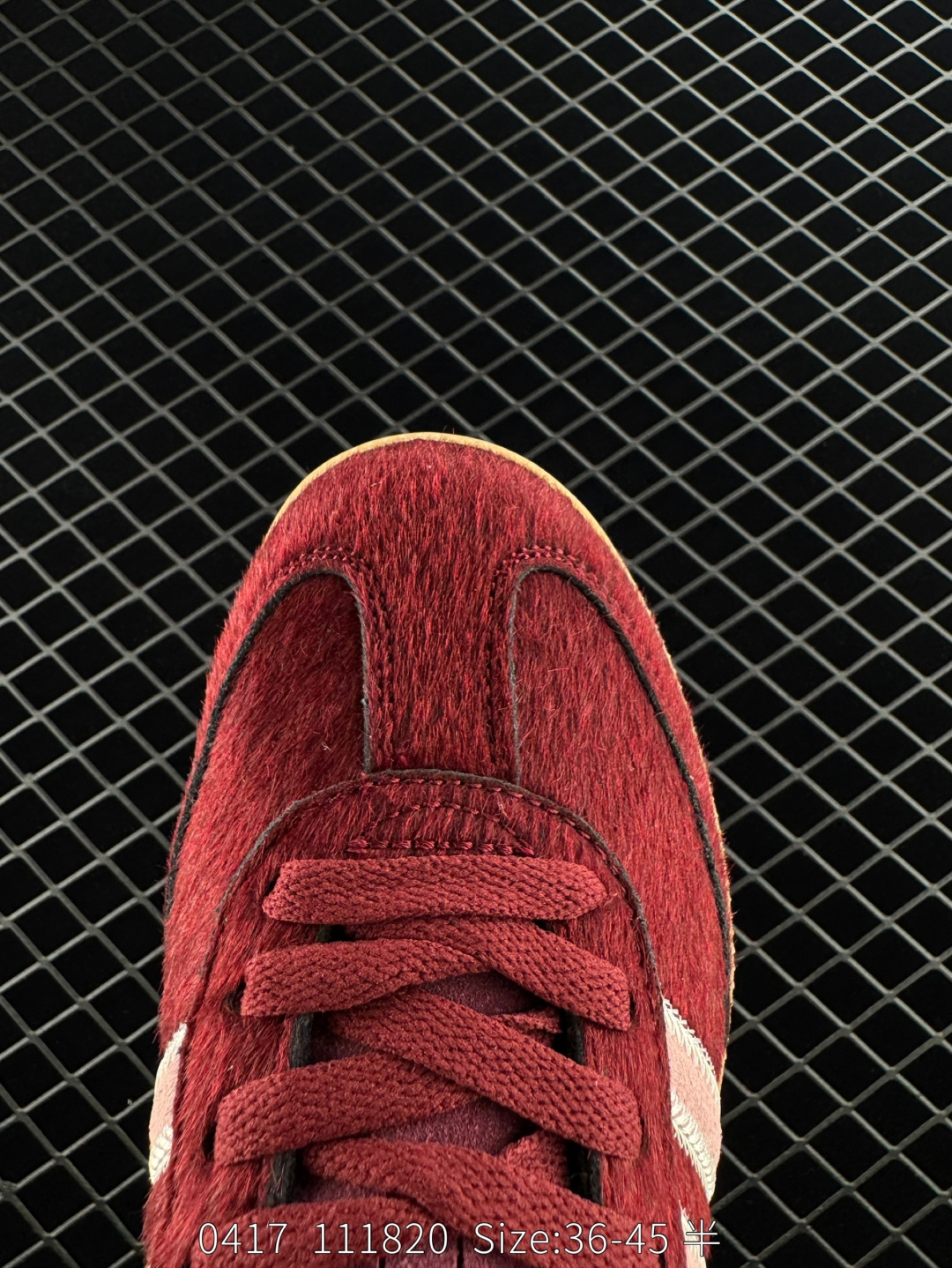 Adidas Originals Samba OG