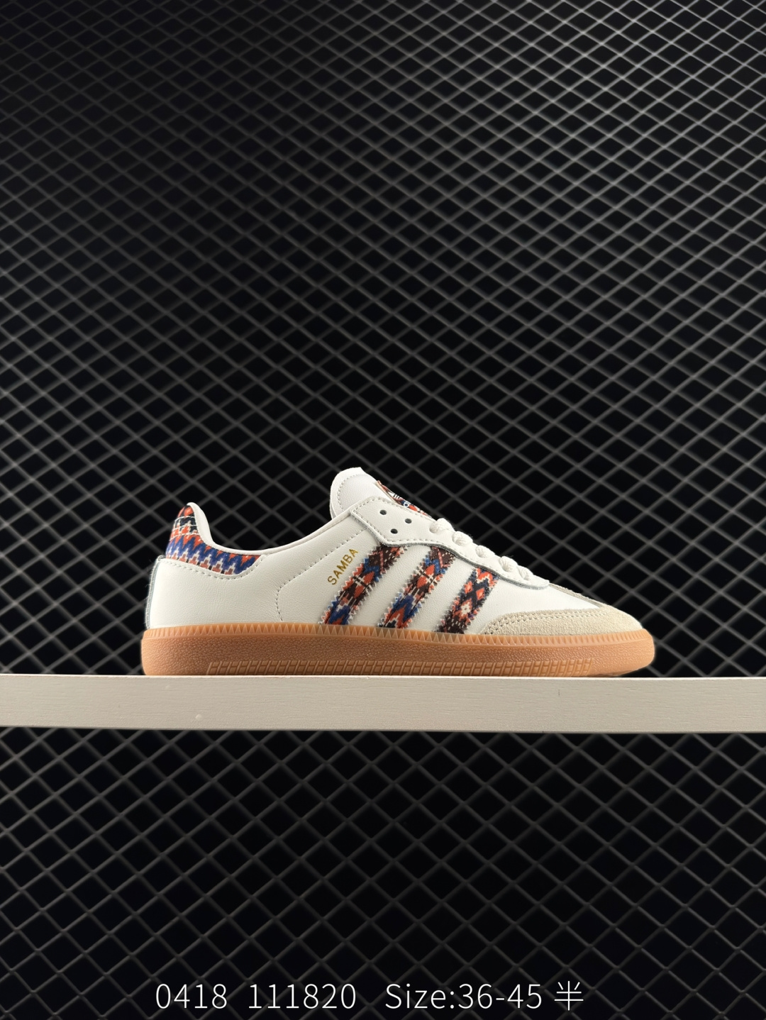 Adidas Originals Samba OG Adidas Originals Samba OG