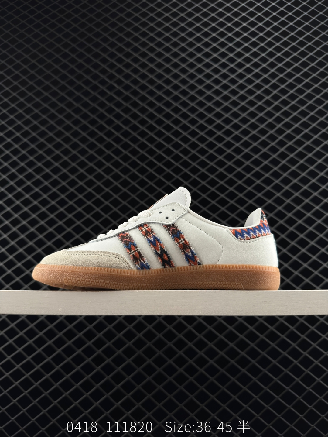 Adidas Originals Samba OG