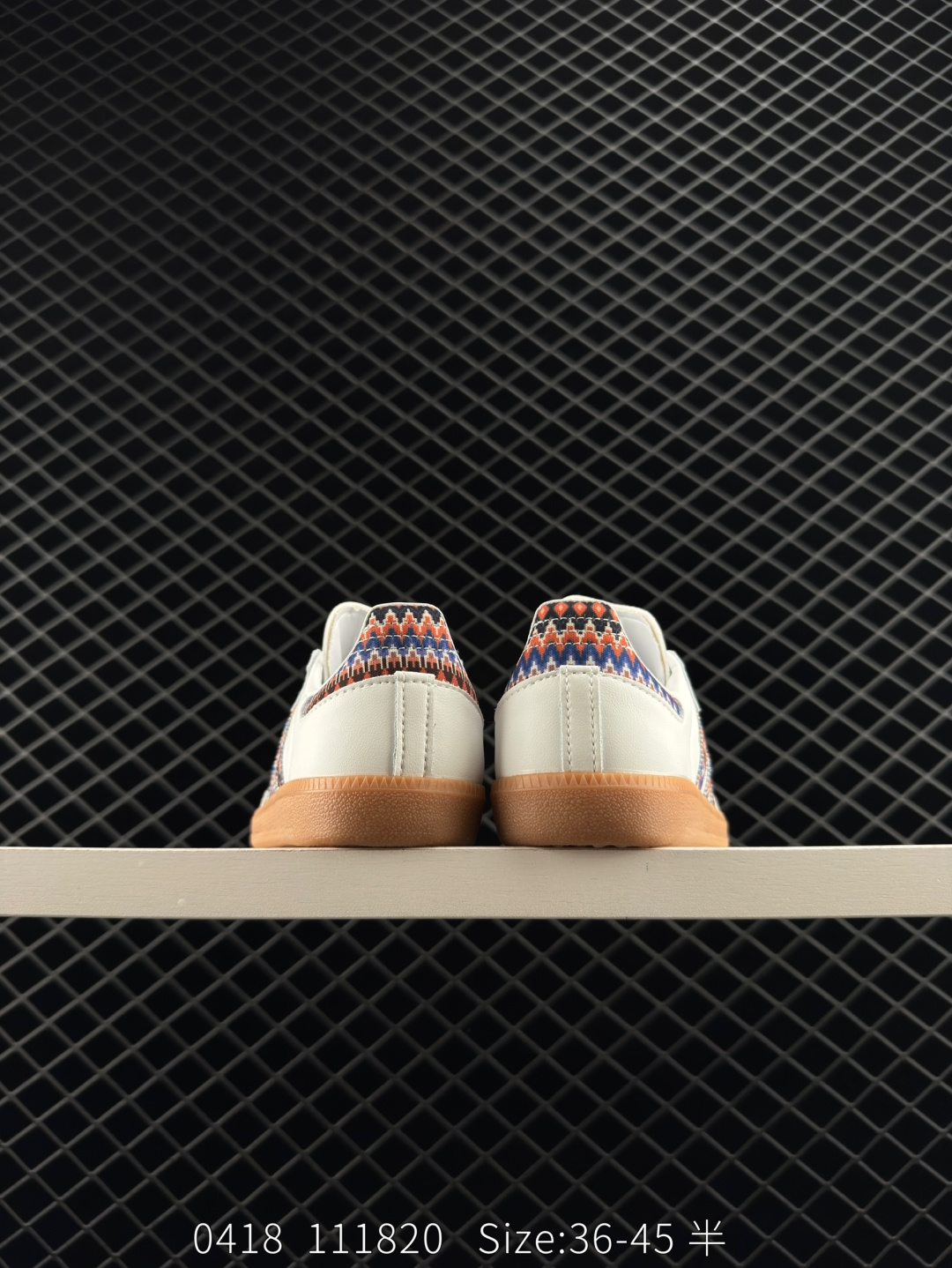 Adidas Originals Samba OG