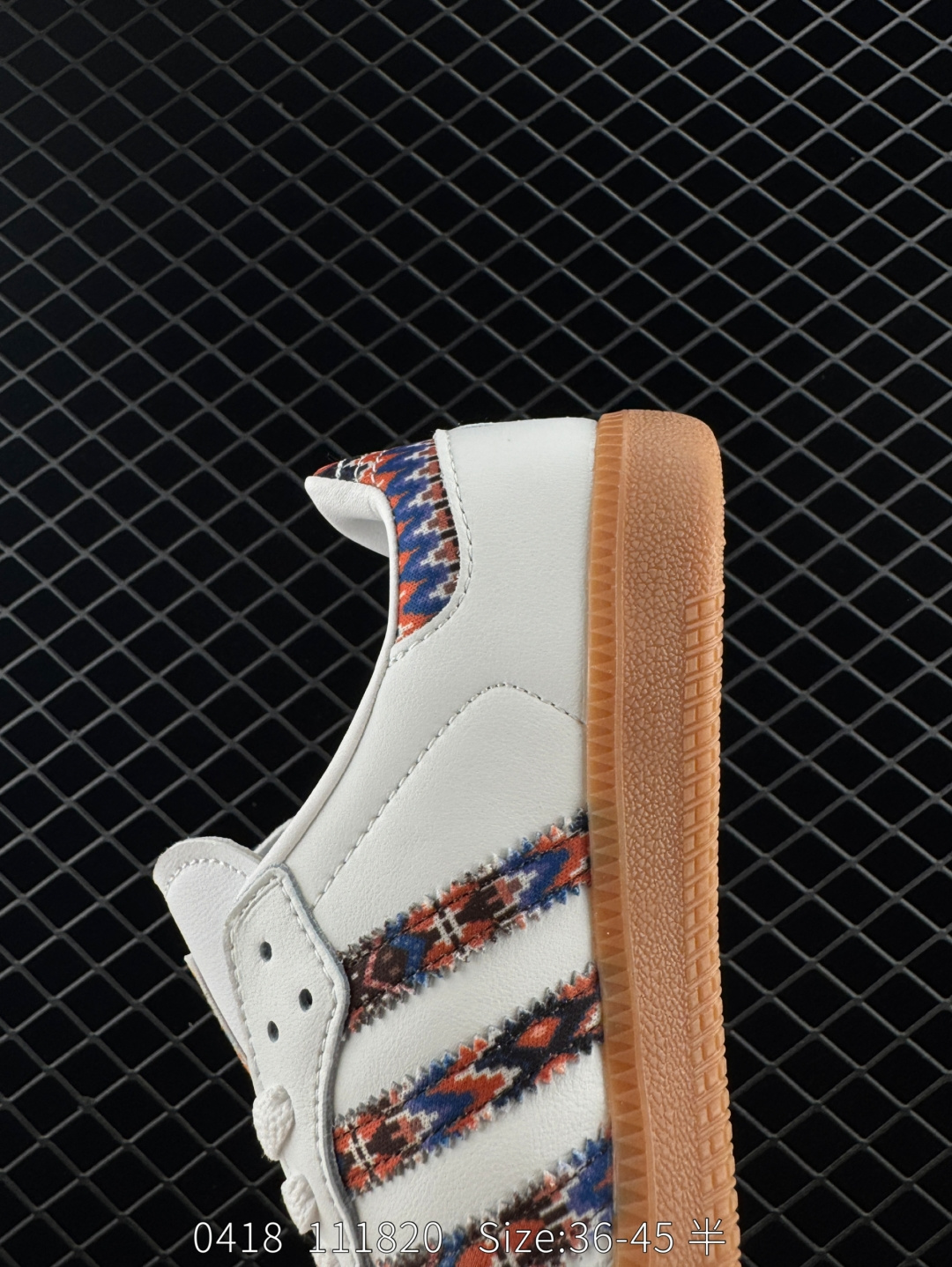 Adidas Originals Samba OG