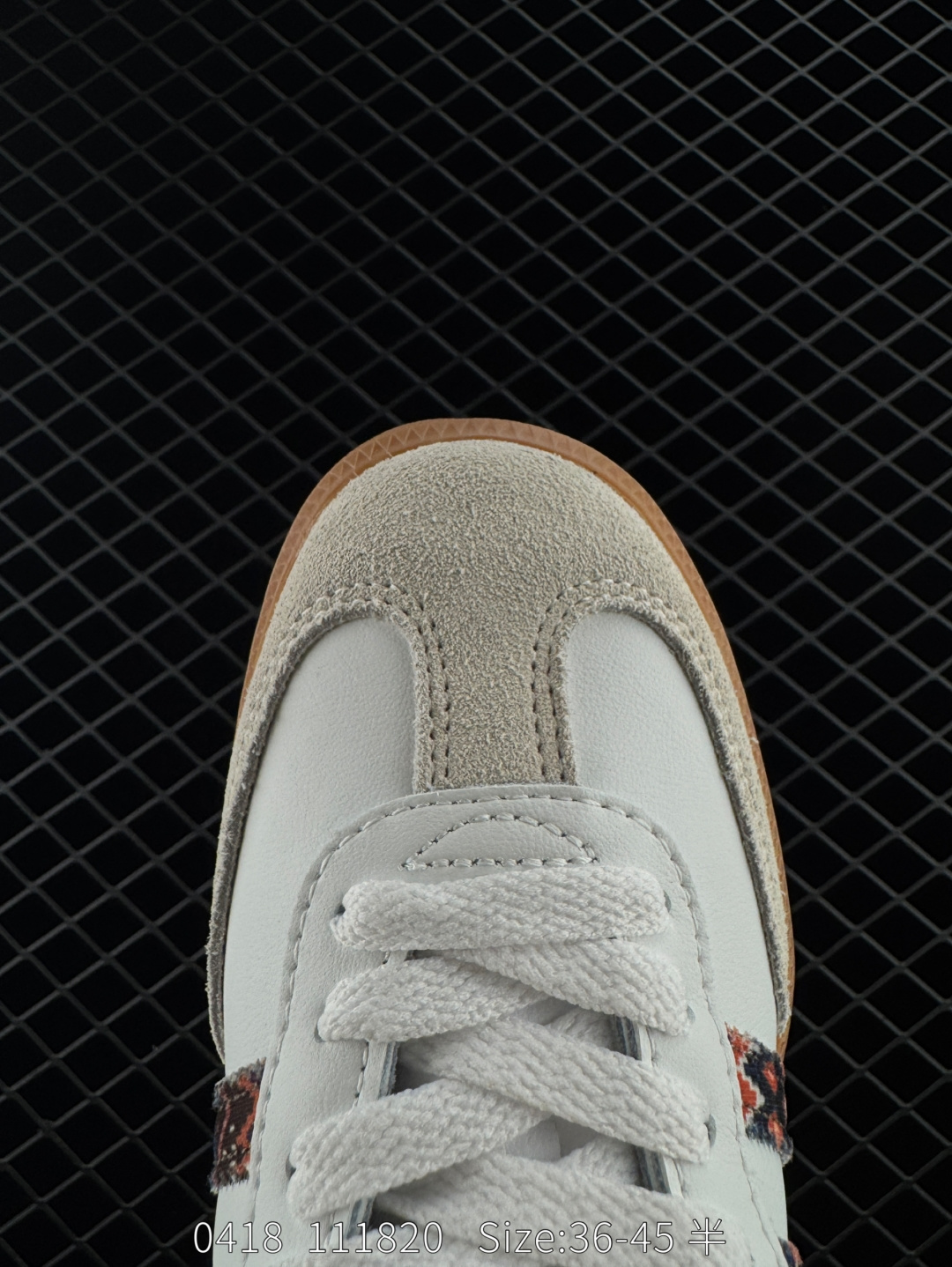 Adidas Originals Samba OG