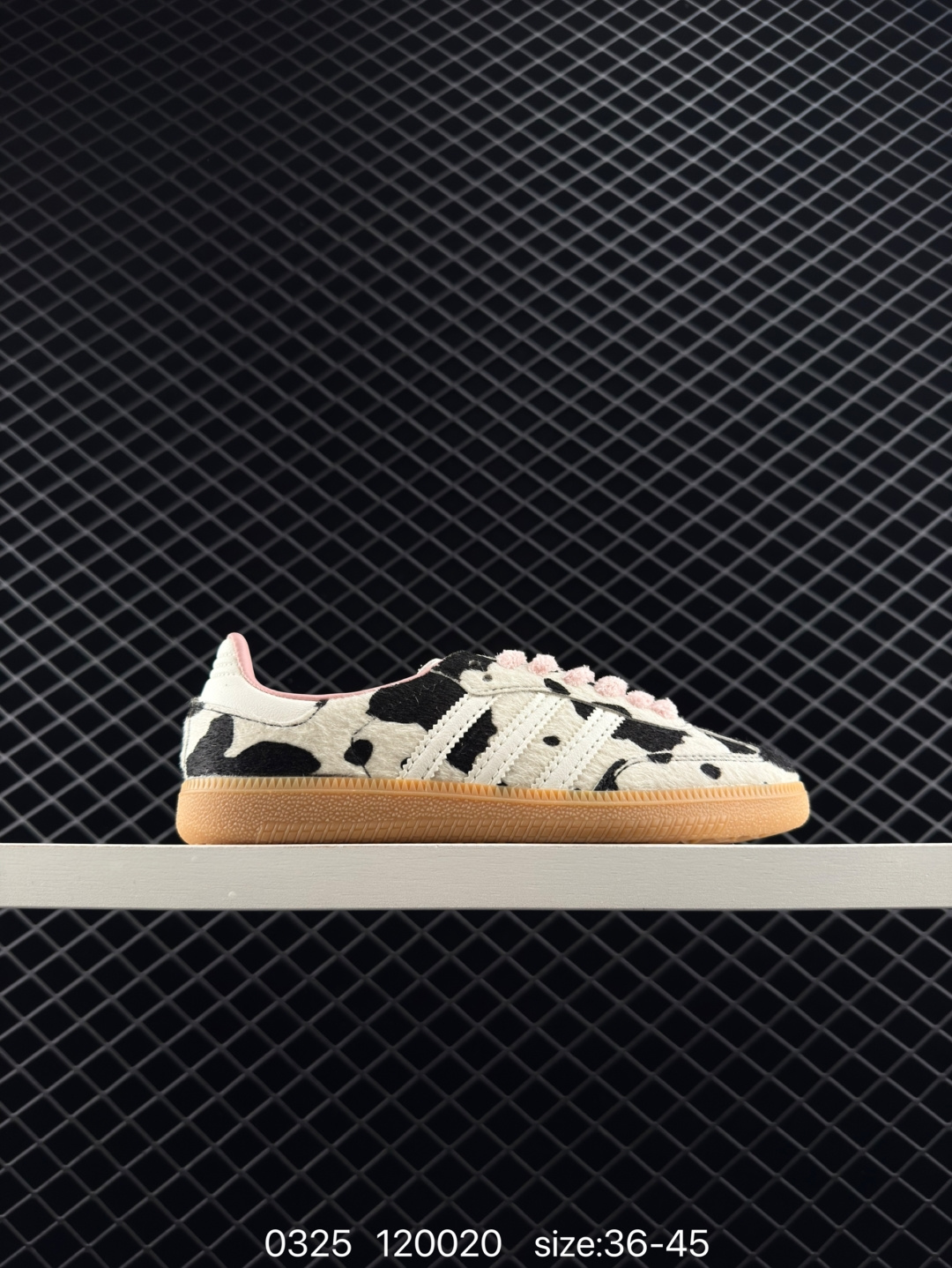 Adidas Originals Samba OG