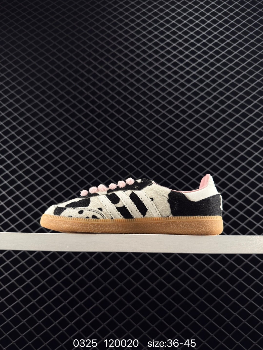 Adidas Originals Samba OG