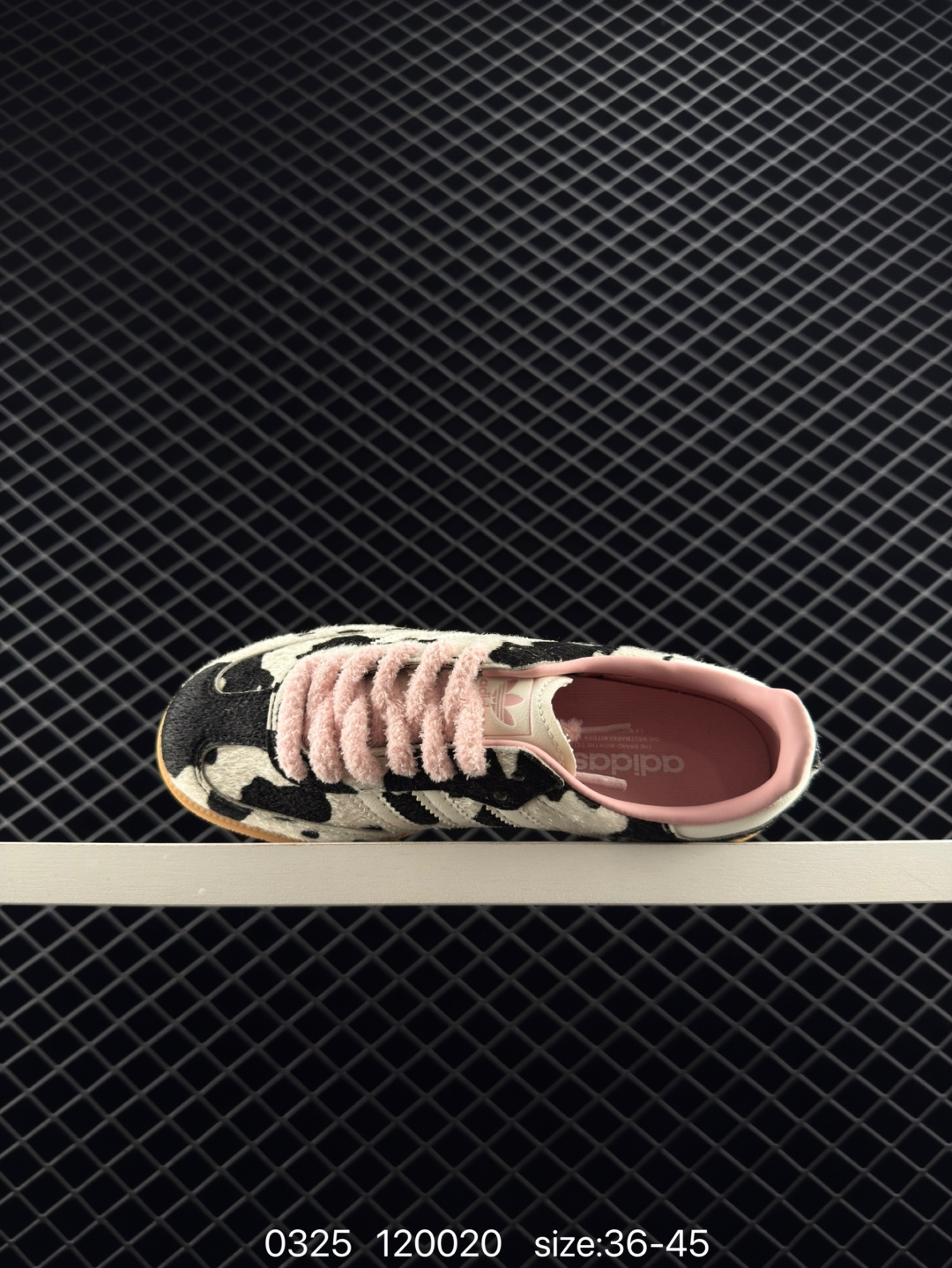 Adidas Originals Samba OG