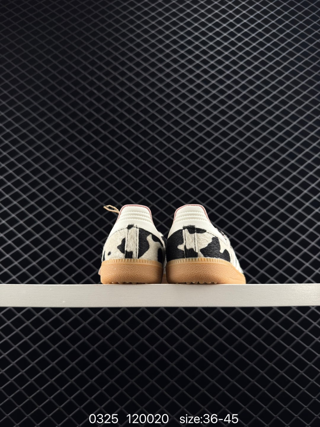 Adidas Originals Samba OG