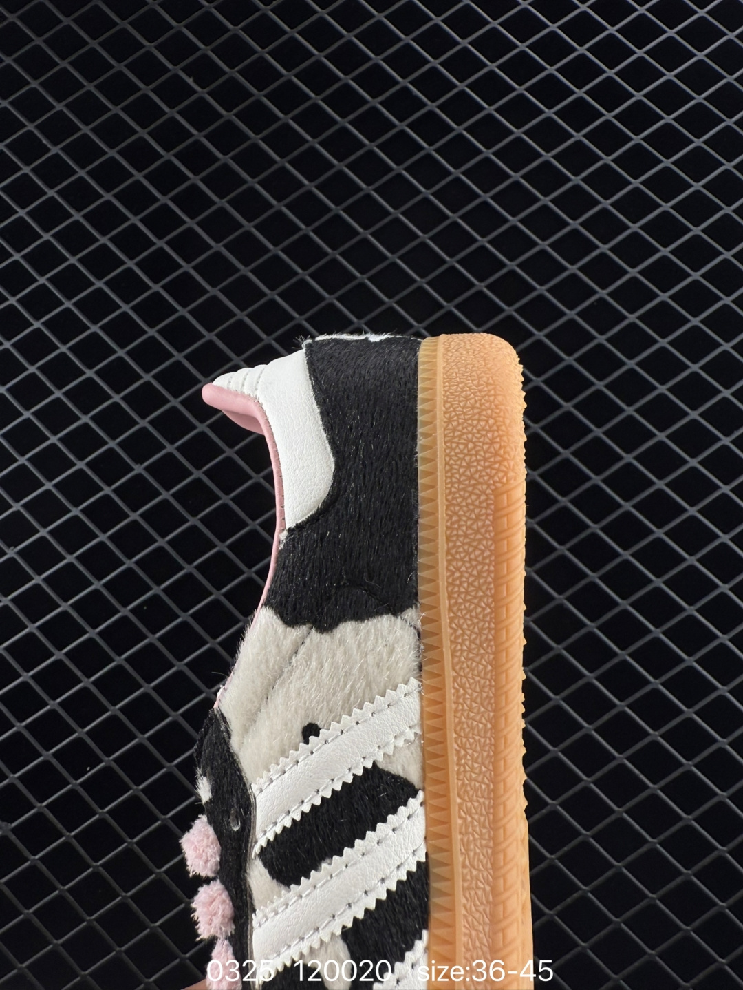 Adidas Originals Samba OG