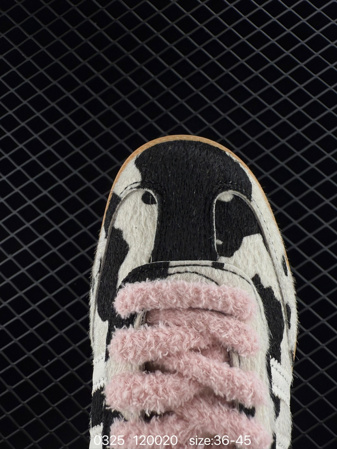 Adidas Originals Samba OG