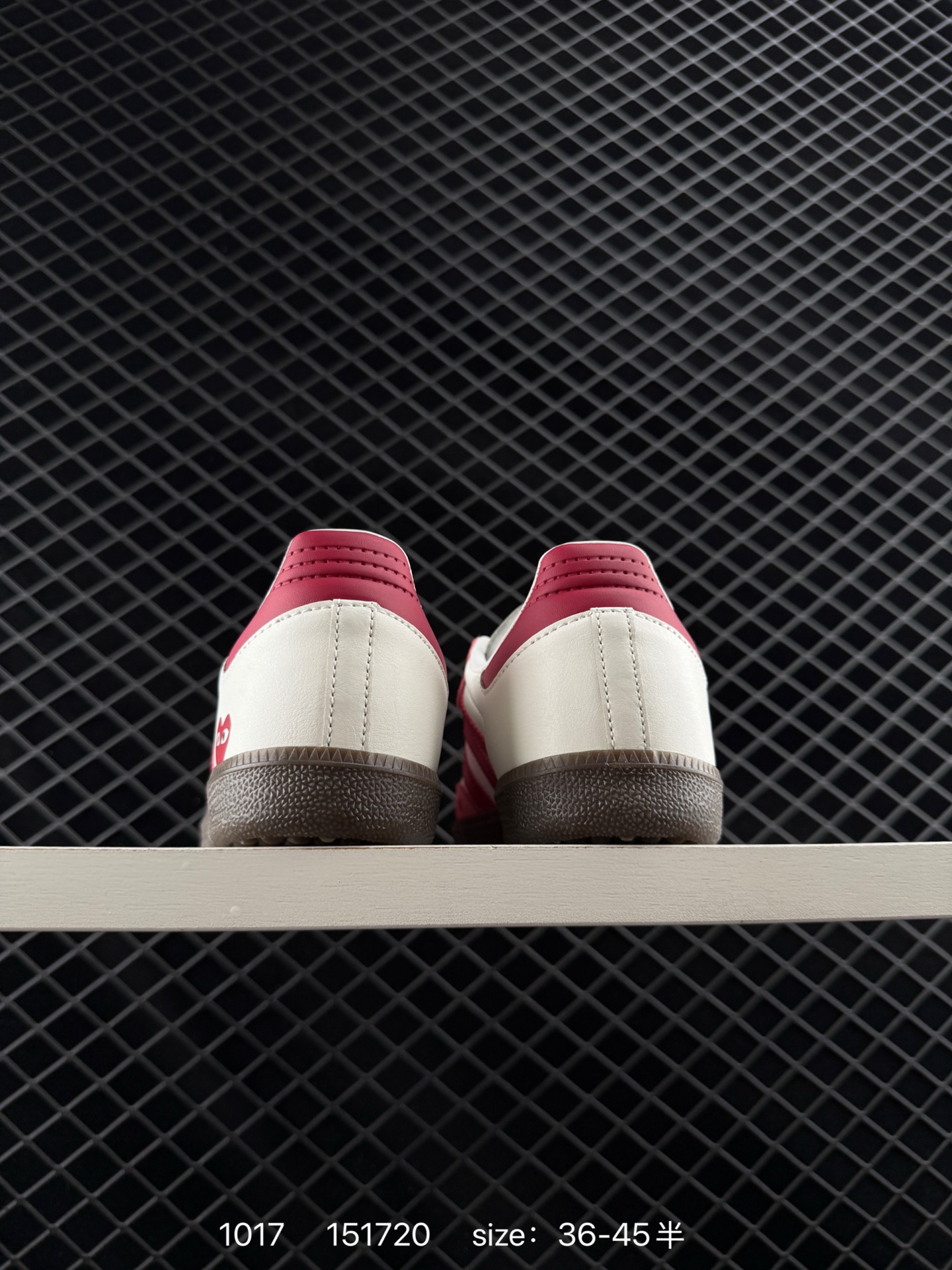 Adidas Originals Samba OG