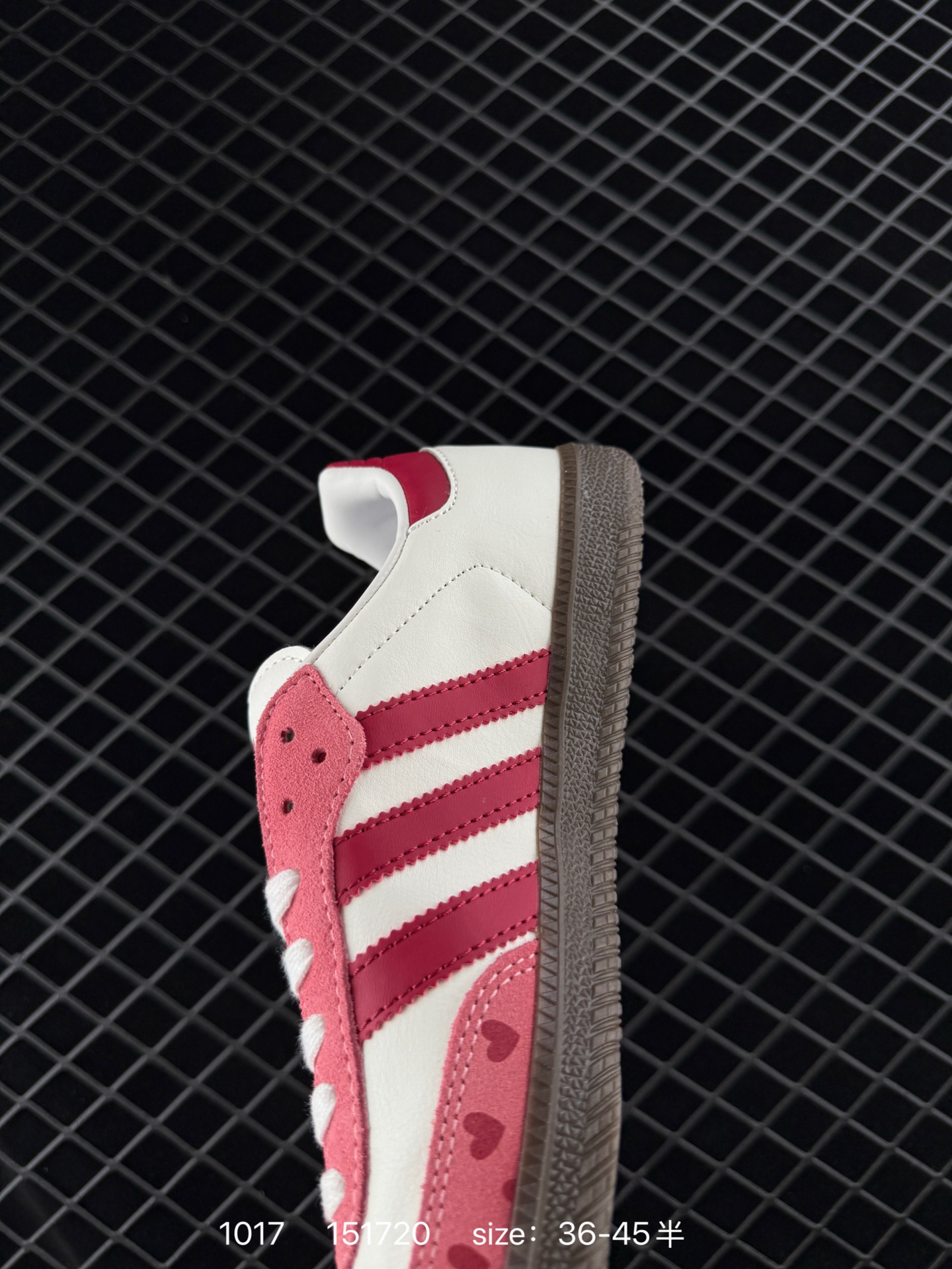 Adidas Originals Samba OG