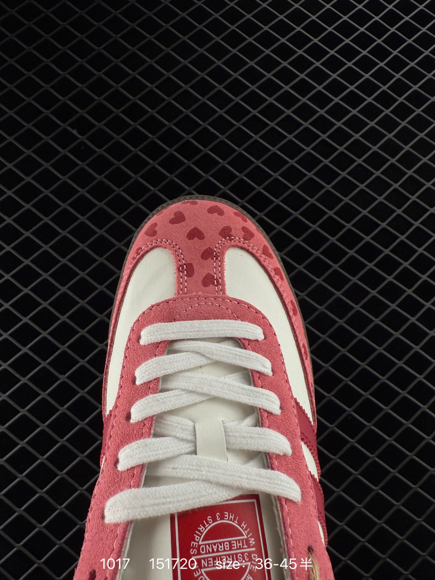 Adidas Originals Samba OG