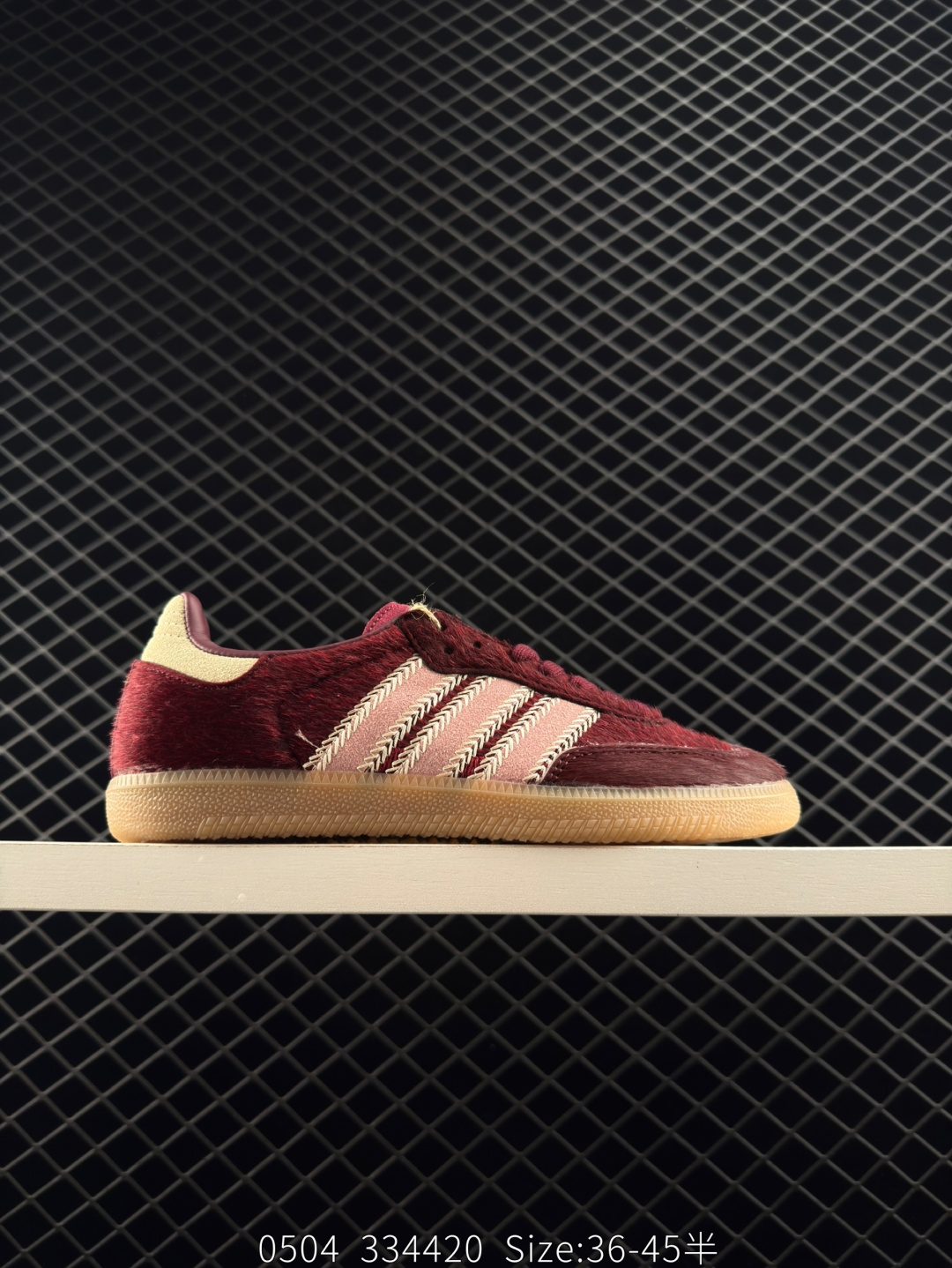 Adidas Originals Samba OG Adidas Originals Samba OG