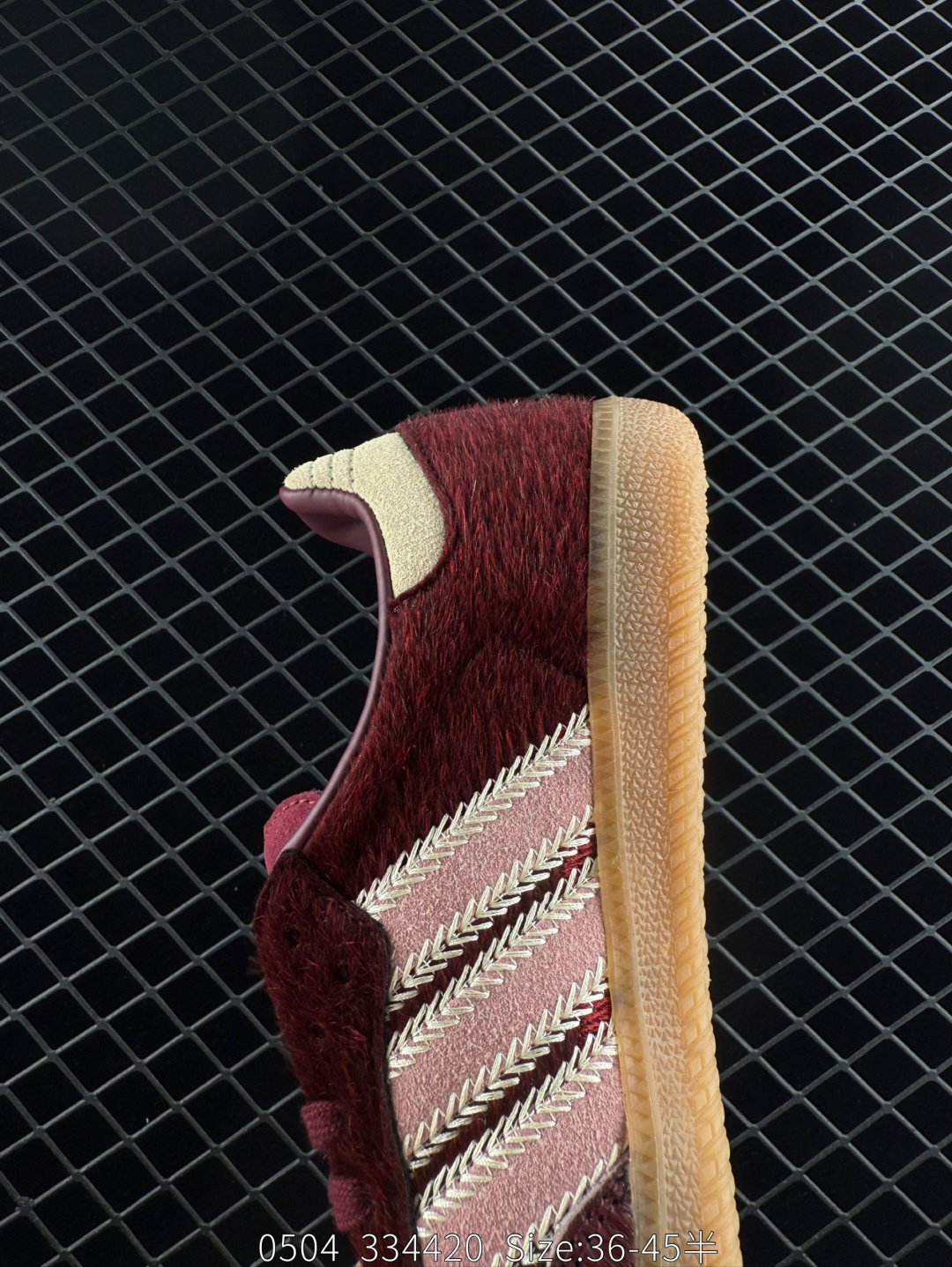 Adidas Originals Samba OG