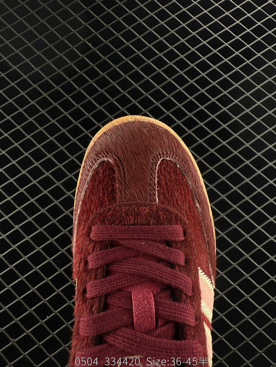 Adidas Originals Samba OG