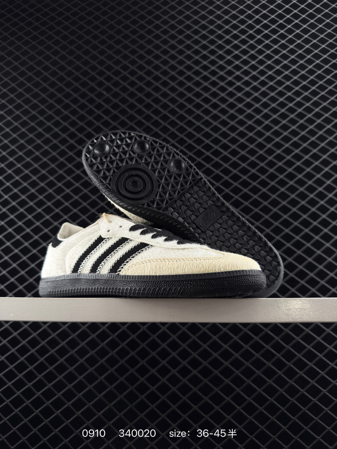 Adidas Originals Samba OG