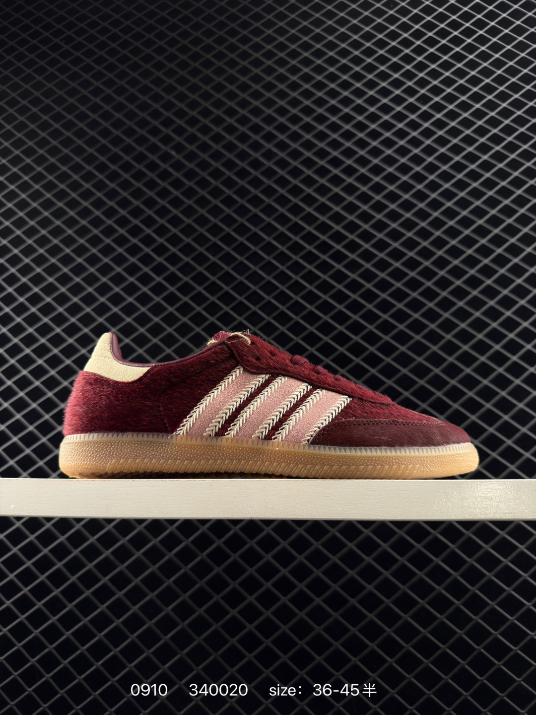 Adidas Originals Samba OG Adidas Originals Samba OG