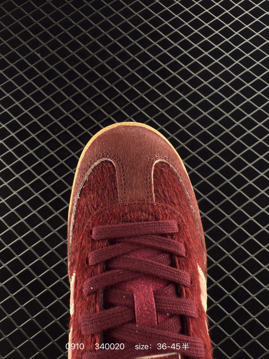 Adidas Originals Samba OG