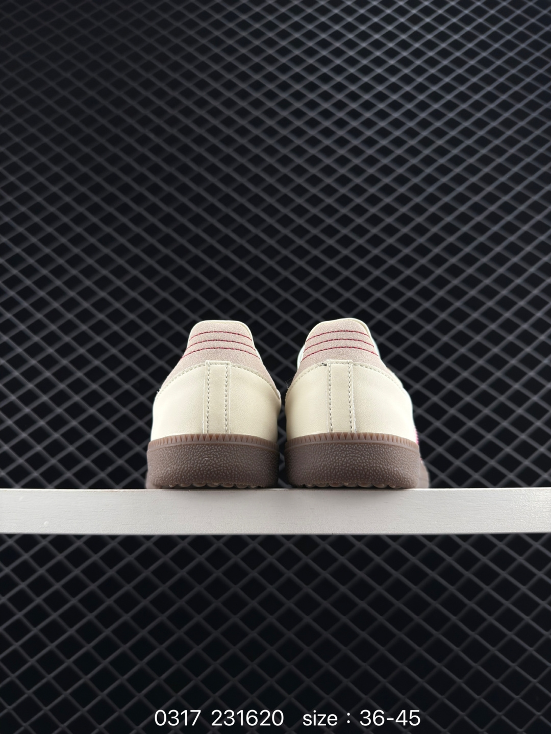 Adidas Originals Samba OG