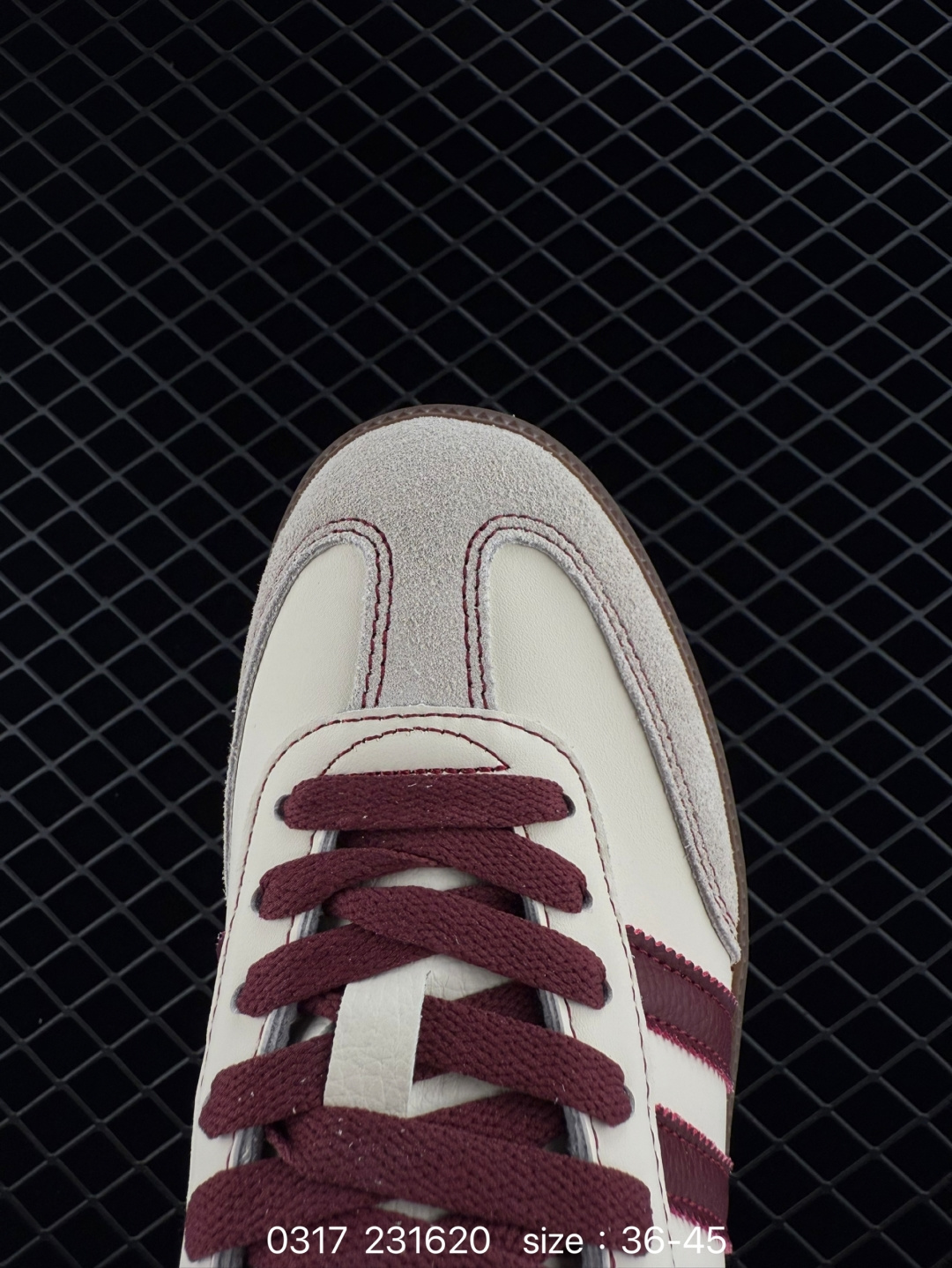 Adidas Originals Samba OG