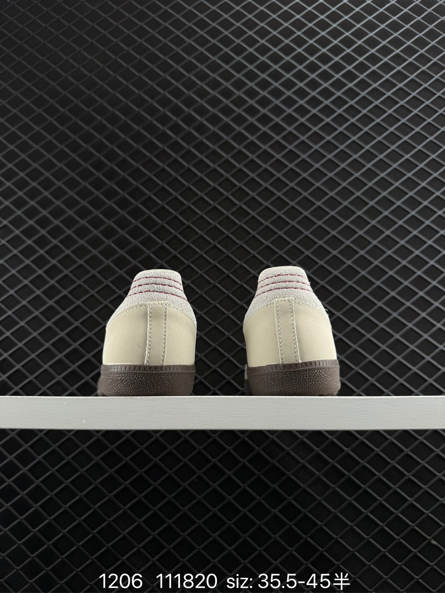 Adidas Originals Samba OG