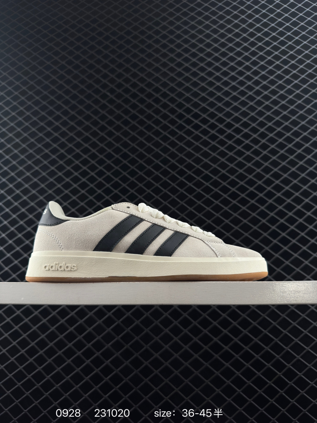 Adidas GRAND COURTBEAT Base 00S Adidas GRAND COURTBEAT Base 00S
