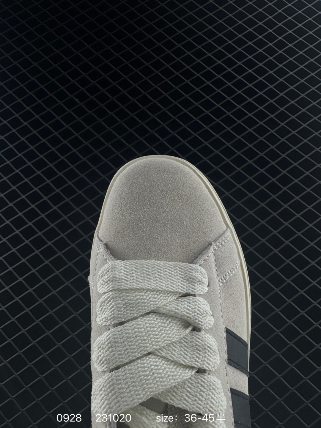 Adidas GRAND COURTBEAT Base 00S